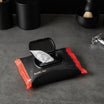Anthony Glycolic Wipes