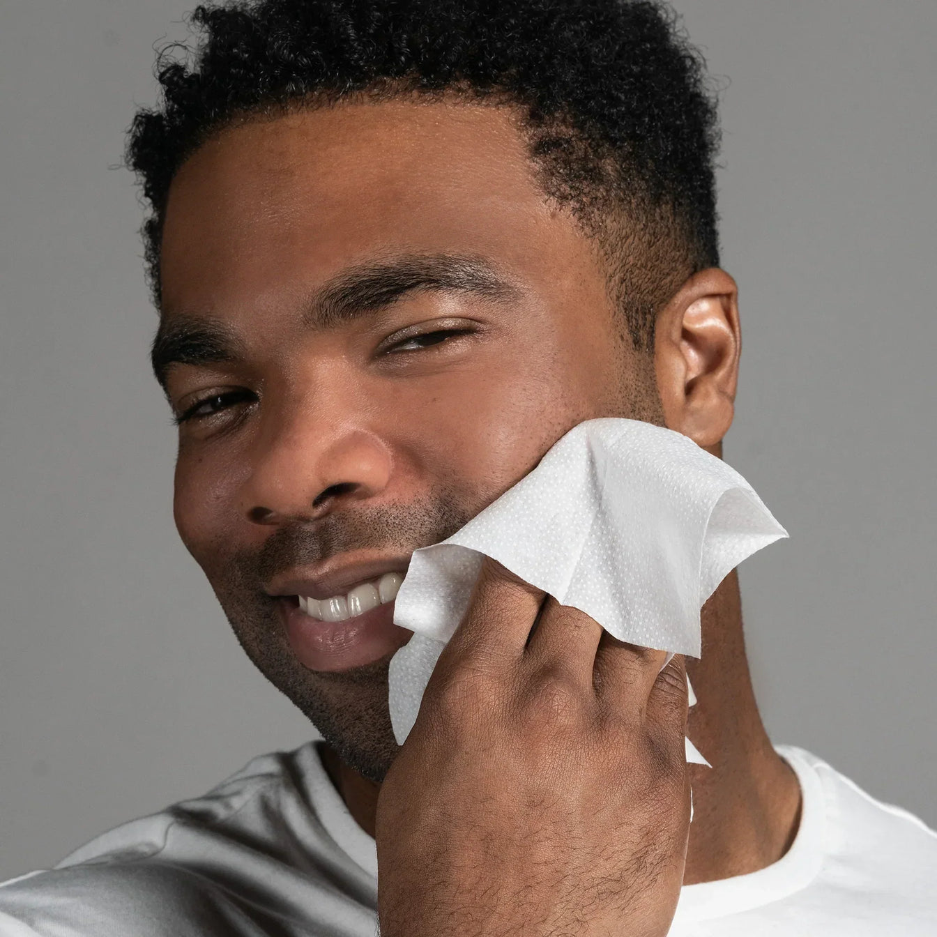 Anthony Glycolic Wipes