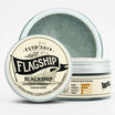 BlackShip Water Based Hair Pomade Flagship
