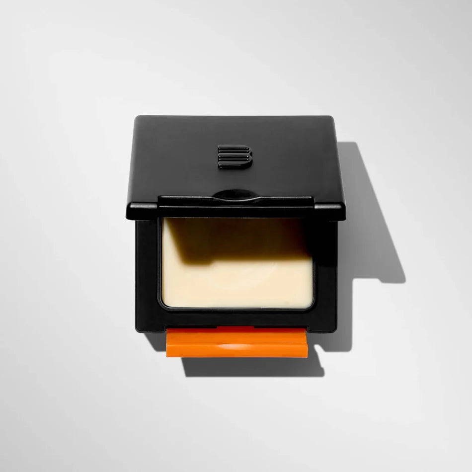 Cavalier Heavy Clay