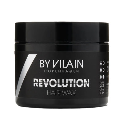 Bild von Revolution Hair Wax