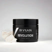 By Vilain Revolution Hair Wax