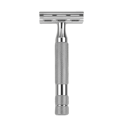 Bild von Safety Razor 6C