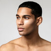 Bro Mask™ – Cooling Eye Gels
