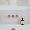 Liquid Soap – Une Figue Obvious