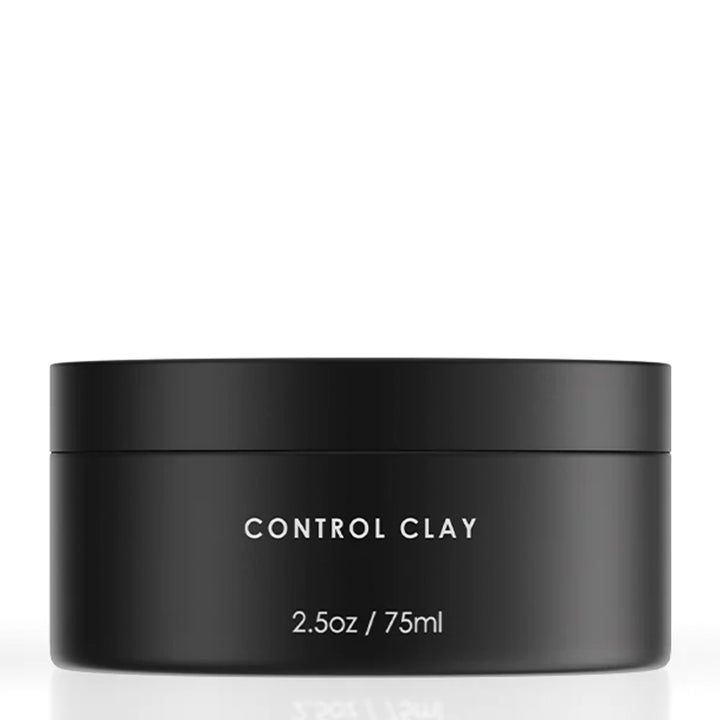Image of product Control Clay