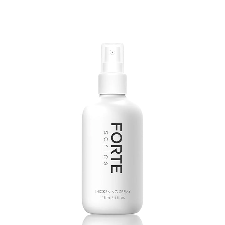 Image of product Hair Thickening Spray
