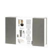 Gift Box Vivo Olive