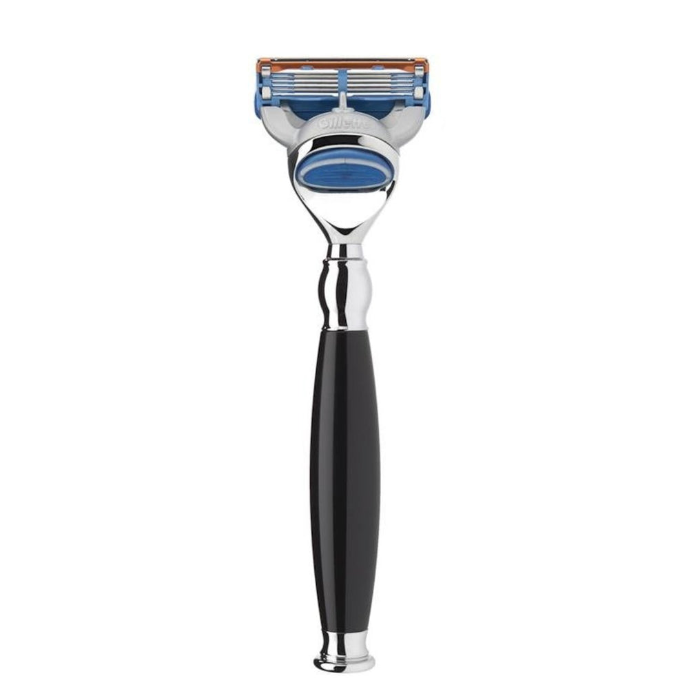 Mühle SOPHIST Gillette Fusion®