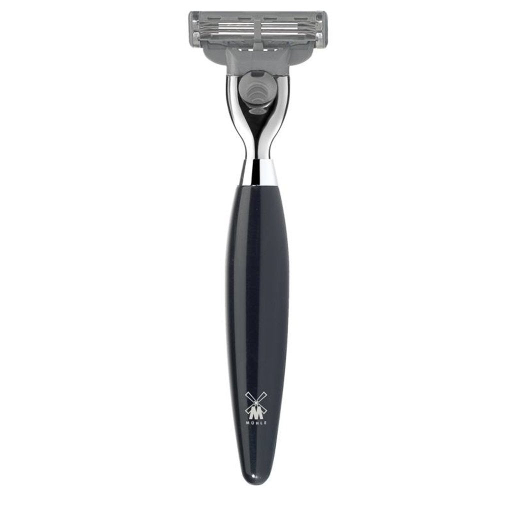 KOSMO Gillette Mach3®
