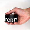 Formen Paste 