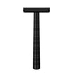 Henson Shaving Safety Razor AL13-M