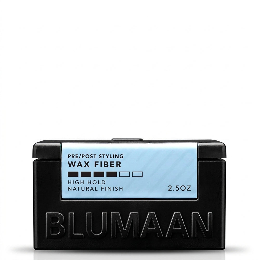BluMaan Original Styling Meraki