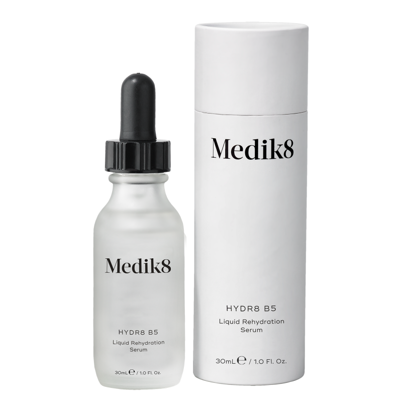 Medik8 Hydr8 B5™ 30 ml