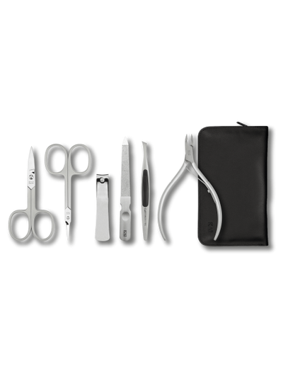 Bild von Nail Care Set