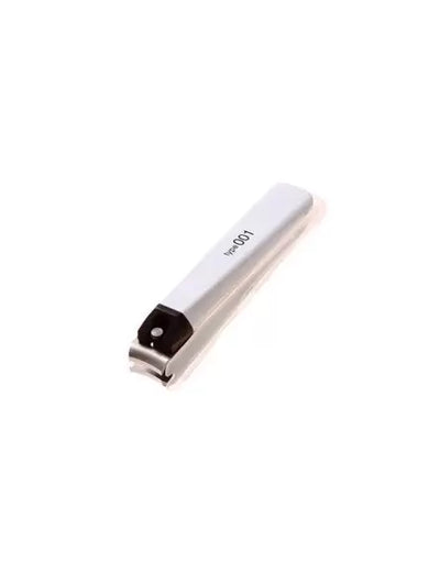 Bild von White Nail Clippers Type 001