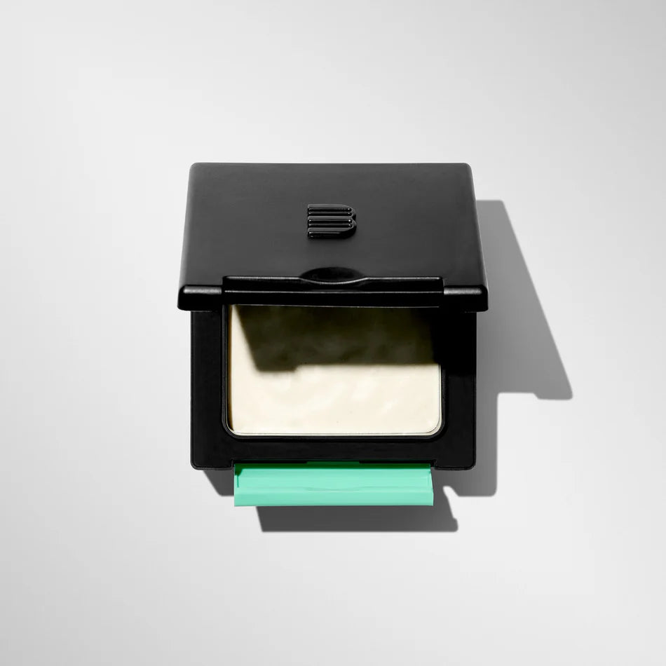 Monarch Matte Paste