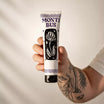Montibus Styling Conditioner