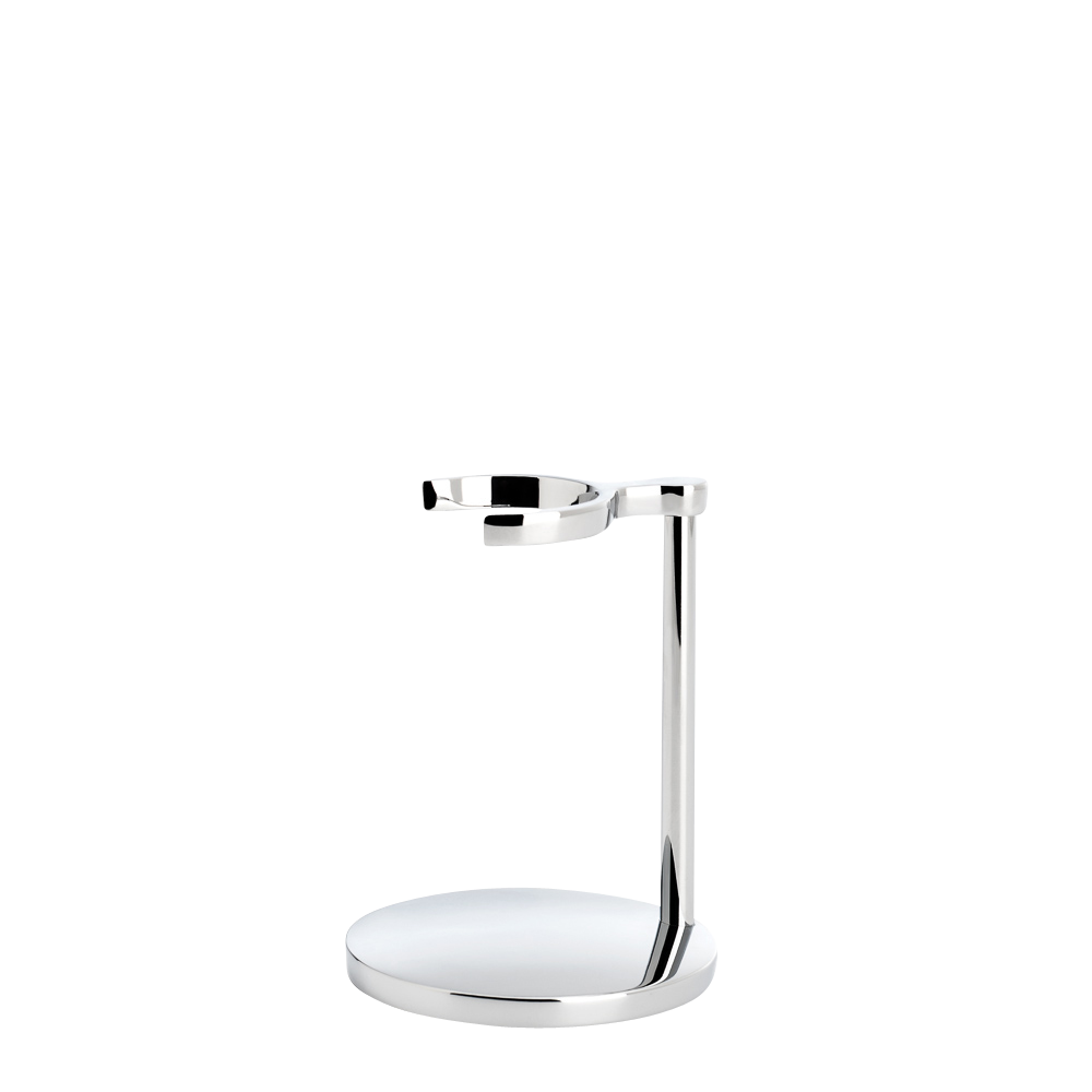 Mühle Shaving Brush Stand