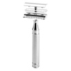 Mühle Safety Razor R89 Grande