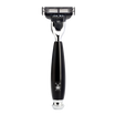 Gillette Mach3®