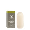 Rasierseifenstift Nachfüllung Aloe Vera, 37g