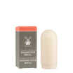 Rasierseifenstift Nachfüllung Grapefruit & Minze, 65g