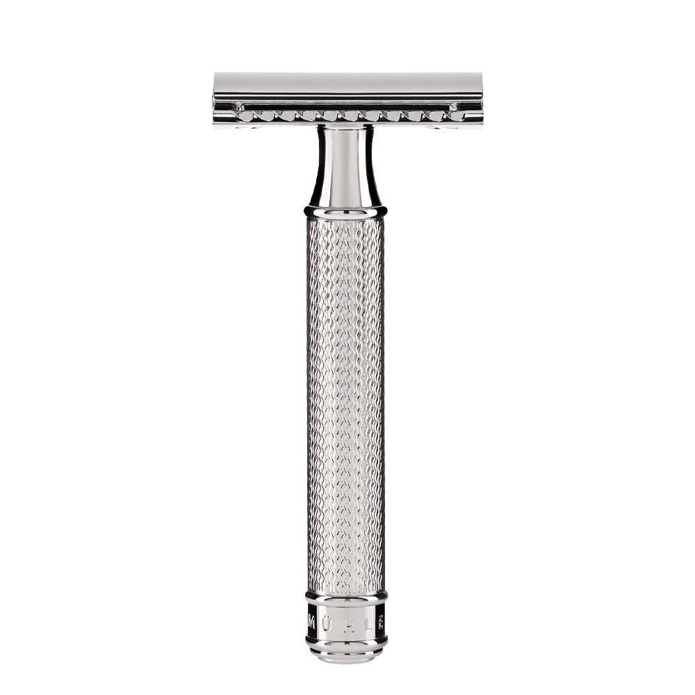 Mühle Sicherheitsrasierer R89