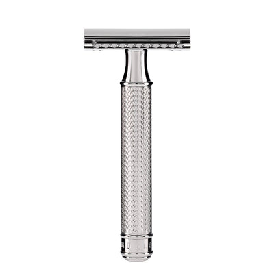 Image of product Safety Razor R89