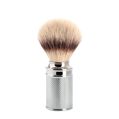 Bild von Shaving Brush Traditional – Silvertip Fibre®