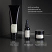 Skin Regimen Lx HA4 Jelly Serum