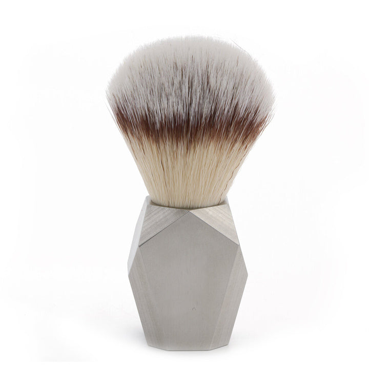 Shaving Brush Deco – Manchurian Badger