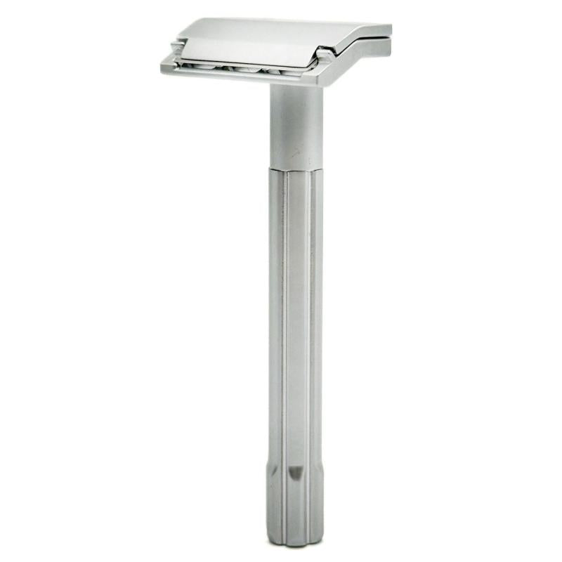 Parker SoloEdge Safety Razor