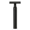 Mühle Safety Razor Rocca