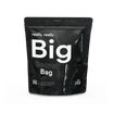 Big Secret Bag