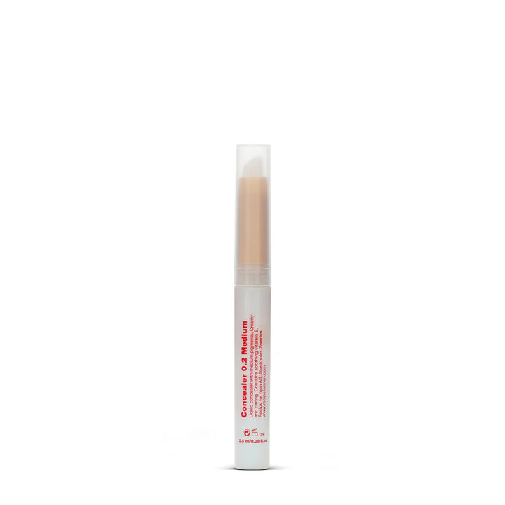 Concealer Medium 0.2