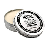 Concrete Hold Matte Pomade