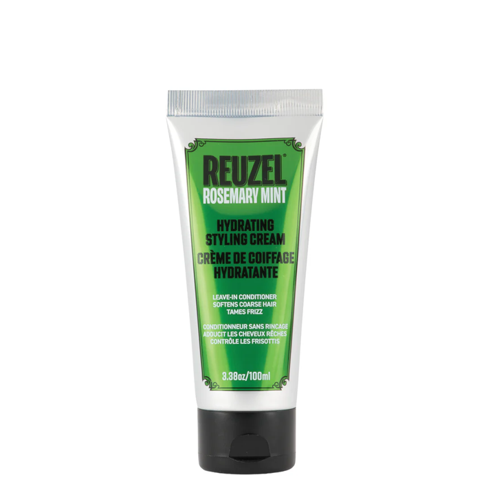 Reuzel Hydrating Styling Cream