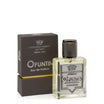 Saponificio Varesino Eau de Parfum - Opuntia 30 ml