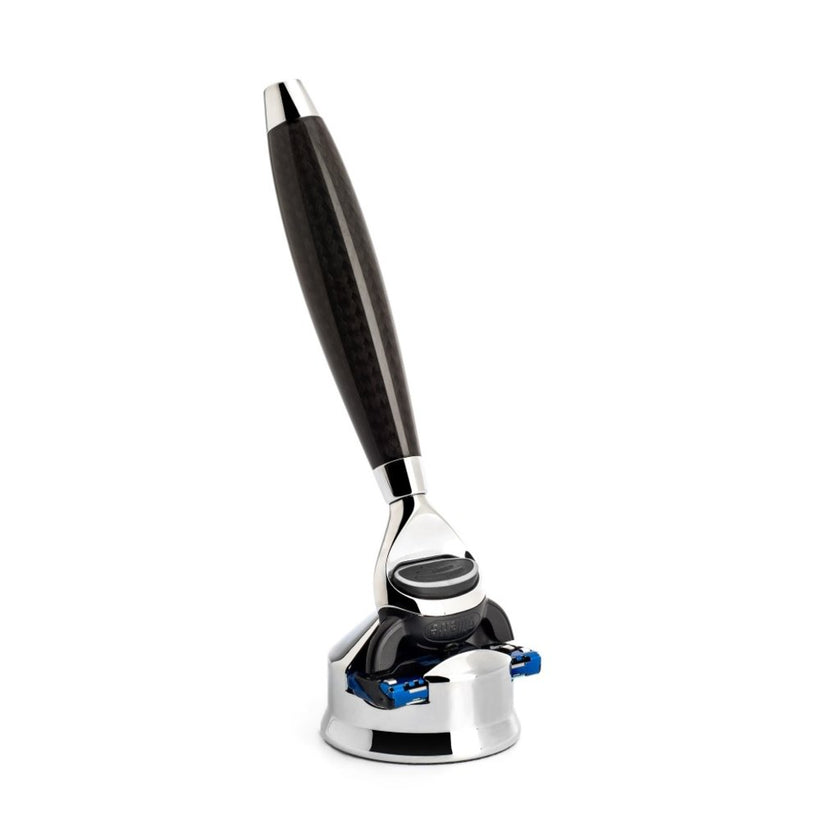 Razor Fusion® Carbon