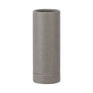 Rasierpinsel Silvertip Fibre®