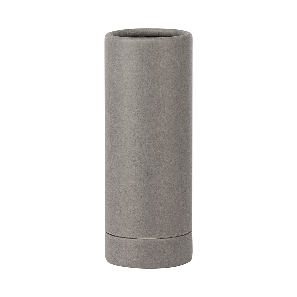 Rasierpinsel Silvertip Fibre®