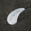 Sleep Glycolic