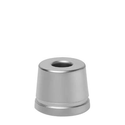 Bild von Razor Stand