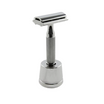 Rockwell Razors Razor Stand