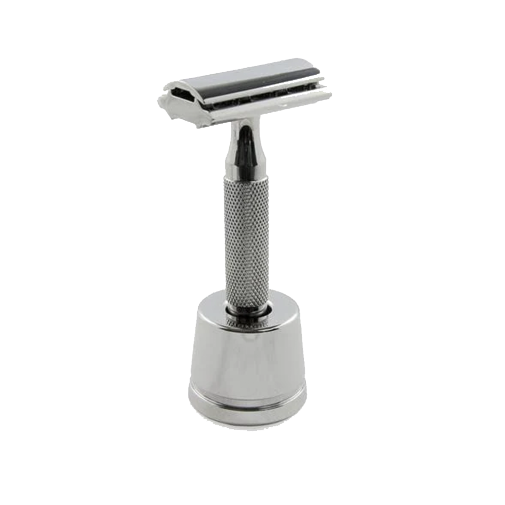 Rockwell Razors Razor Stand