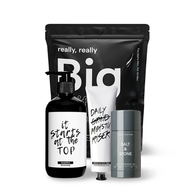 Bild von Essentials Kit.