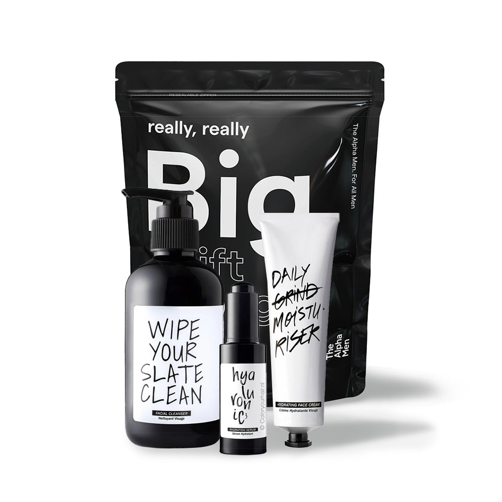 Image of product Face Kit+