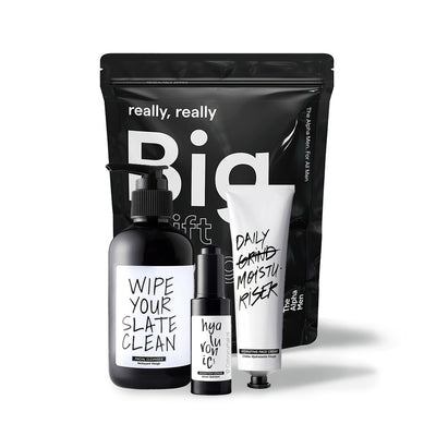 Bild von Face Kit+