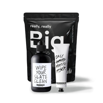 Bild von Face Kit.